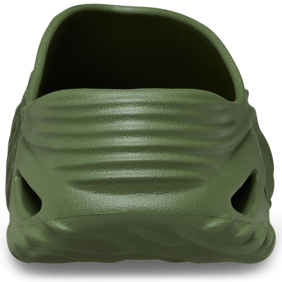 Crocs Everyday | Echo Wave