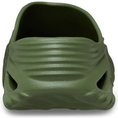 Crocs Everyday | Echo Wave