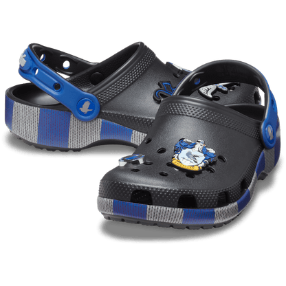 Crocs Featured | Kids' Harry Potter Ravenclaw Classic Clog
