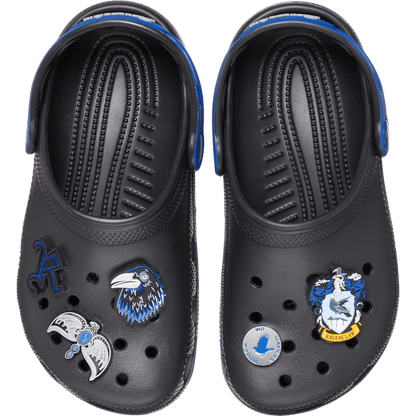 Crocs Featured | Kids' Harry Potter Ravenclaw Classic Clog