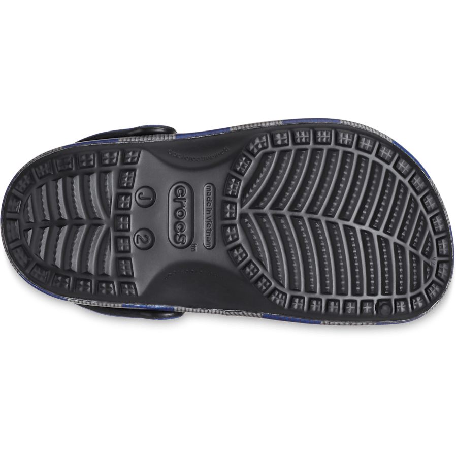 Crocs Featured | Kids' Harry Potter Ravenclaw Classic Clog