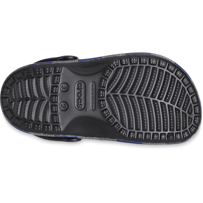 Crocs Featured | Kids' Harry Potter Ravenclaw Classic Clog