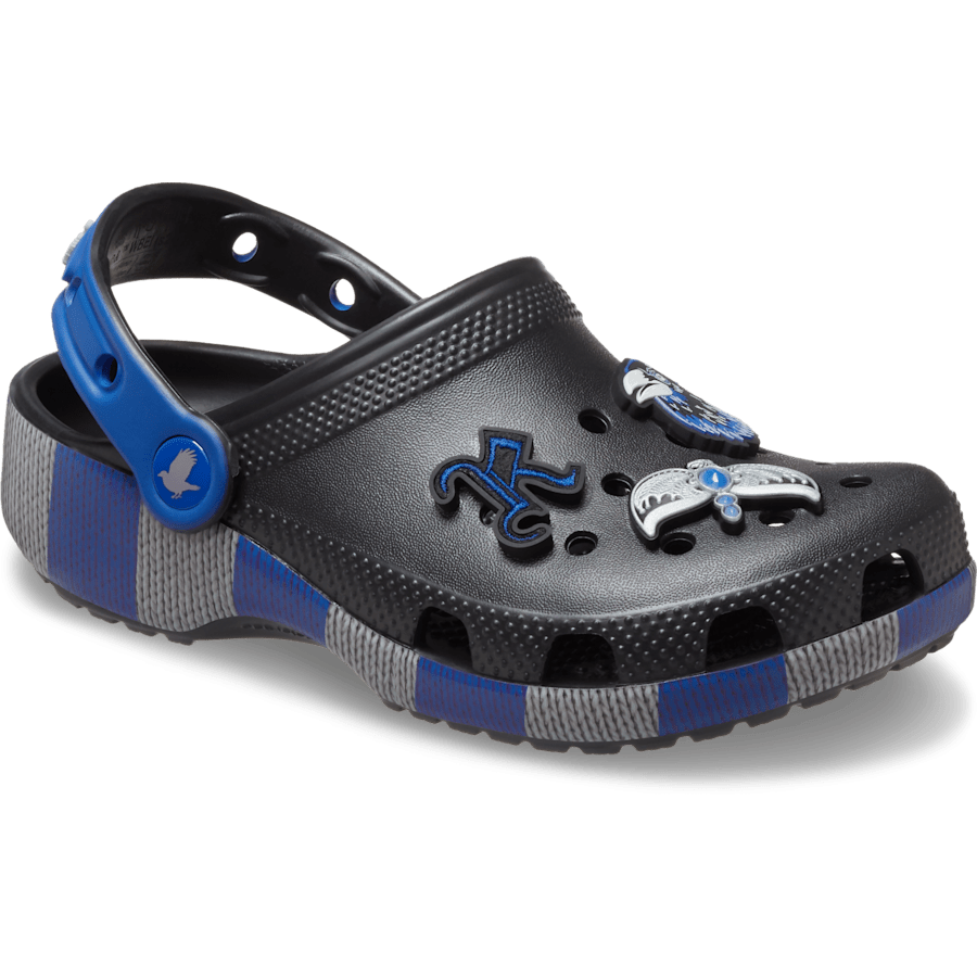 Crocs Featured | Kids' Harry Potter Ravenclaw Classic Clog