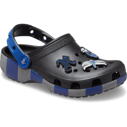 Crocs Featured | Kids' Harry Potter Ravenclaw Classic Clog