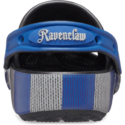 Crocs Featured | Kids' Harry Potter Ravenclaw Classic Clog