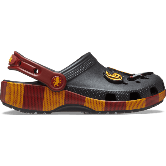Crocs Sale | Toddlers' Harry Potter Gryffindor Classic Clog