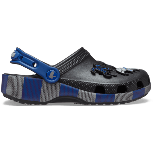 Crocs Classic | Toddlers' Harry Potter Ravenclaw Classic Clog