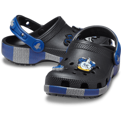 Crocs Classic | Toddlers' Harry Potter Ravenclaw Classic Clog