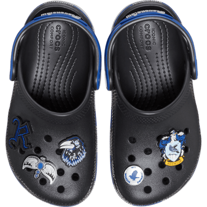 Crocs Classic | Toddlers' Harry Potter Ravenclaw Classic Clog