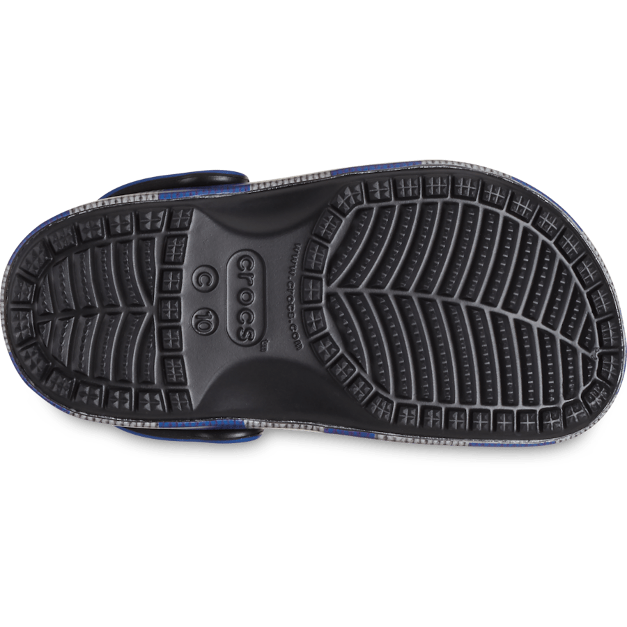 Crocs Classic | Toddlers' Harry Potter Ravenclaw Classic Clog