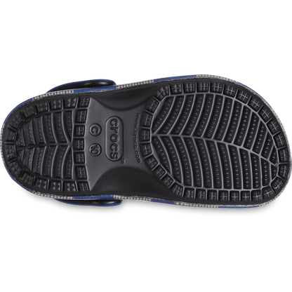 Crocs Classic | Toddlers' Harry Potter Ravenclaw Classic Clog