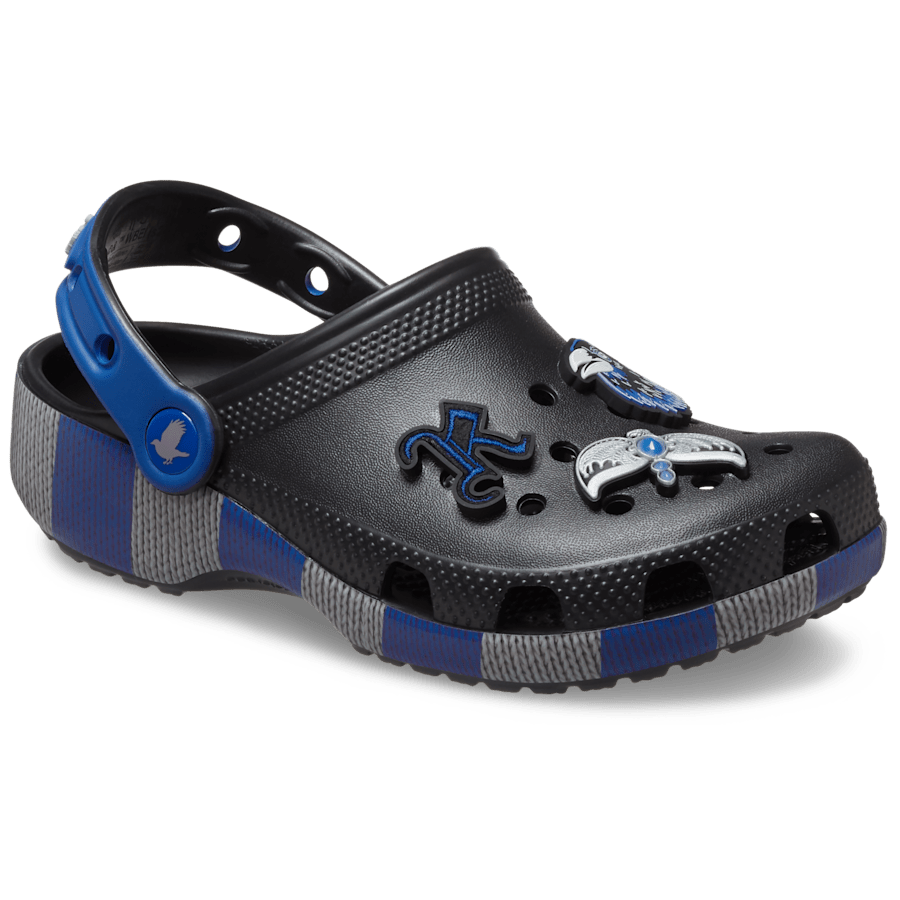 Crocs Classic | Toddlers' Harry Potter Ravenclaw Classic Clog