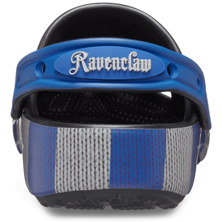 Crocs Classic | Toddlers' Harry Potter Ravenclaw Classic Clog