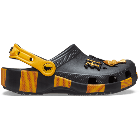 Crocs Sale | Toddlers' Harry Potter Hufflepuff Classic Clog