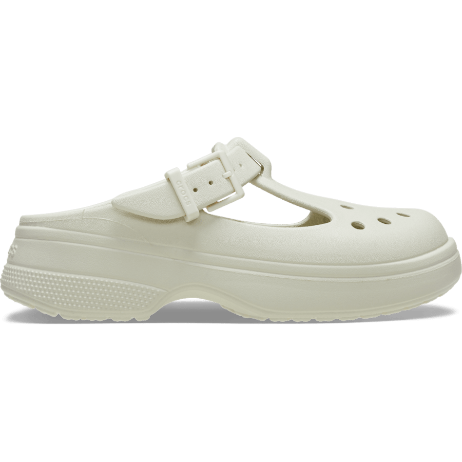Crocs Special Offer | Classic Mary Jane Clog