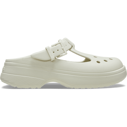 Crocs Special Offer | Classic Mary Jane Clog