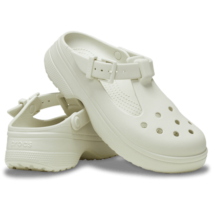 Crocs Special Offer | Classic Mary Jane Clog