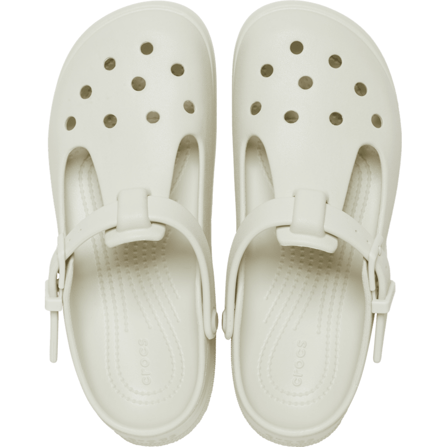 Crocs Special Offer | Classic Mary Jane Clog