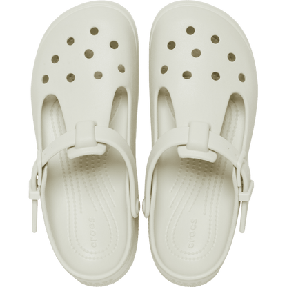 Crocs Special Offer | Classic Mary Jane Clog