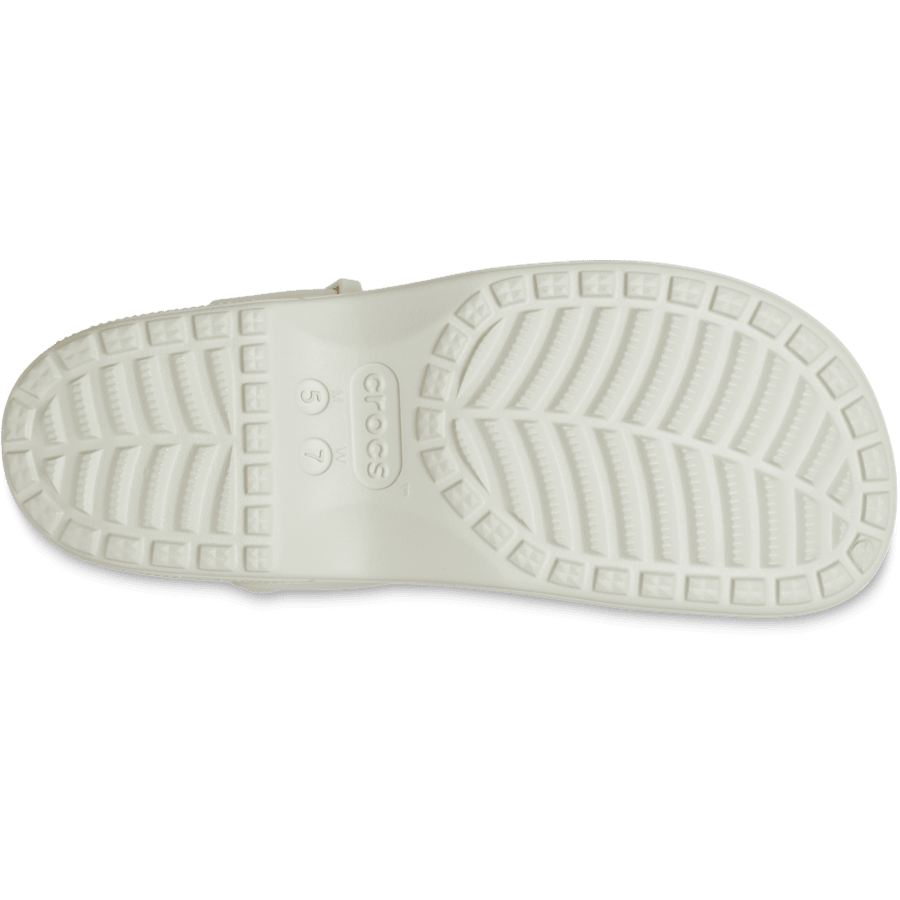 Crocs Special Offer | Classic Mary Jane Clog