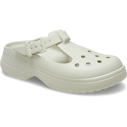 Crocs Special Offer | Classic Mary Jane Clog