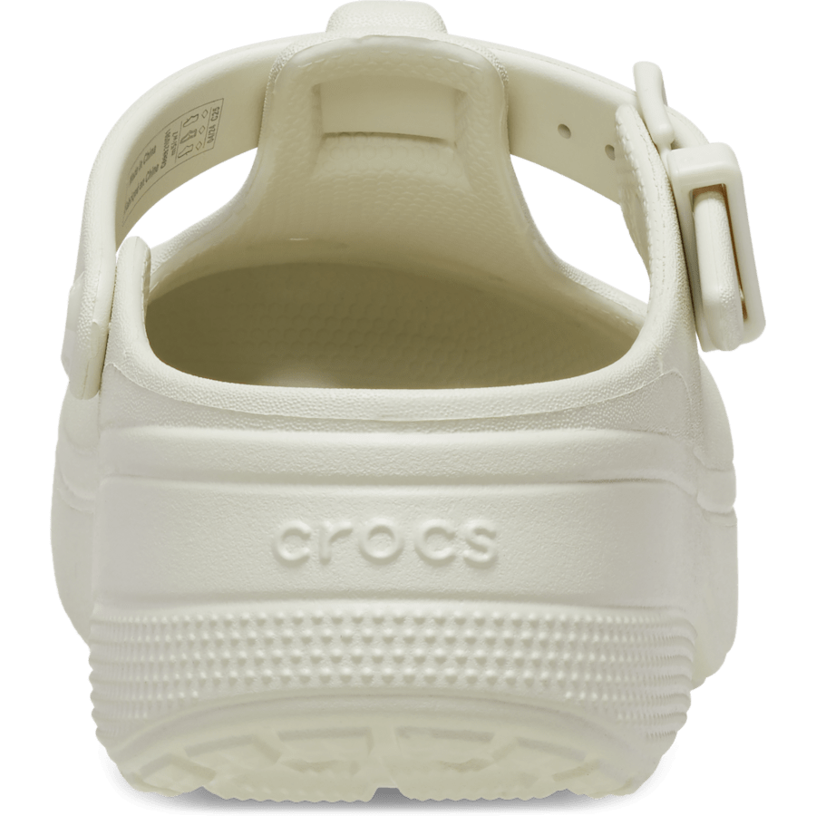 Crocs Special Offer | Classic Mary Jane Clog