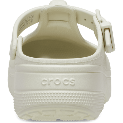Crocs Special Offer | Classic Mary Jane Clog