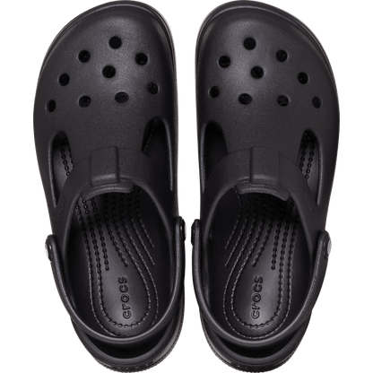 Crocs Top Pick | Kids' Classic Mary Jane Clog