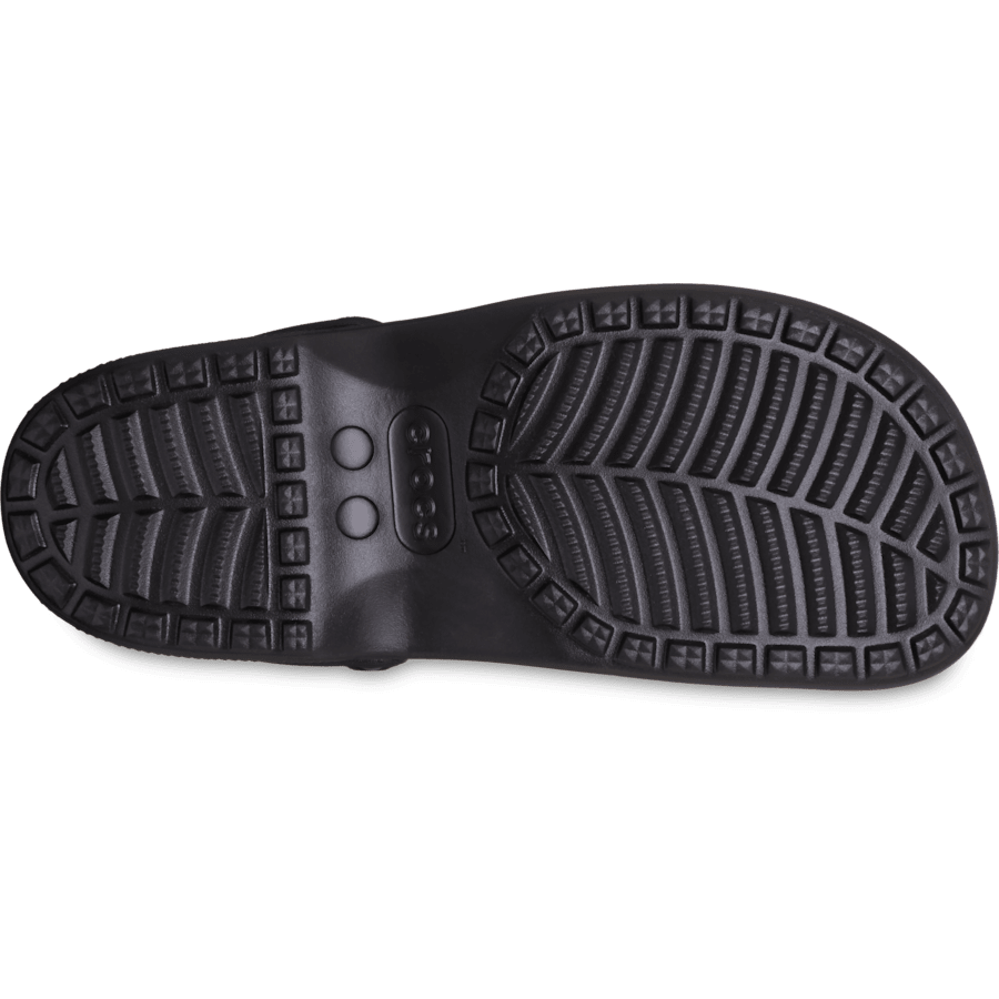 Crocs Top Pick | Kids' Classic Mary Jane Clog