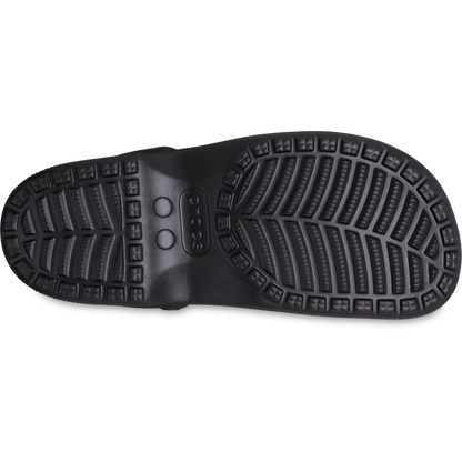 Crocs Top Pick | Kids' Classic Mary Jane Clog