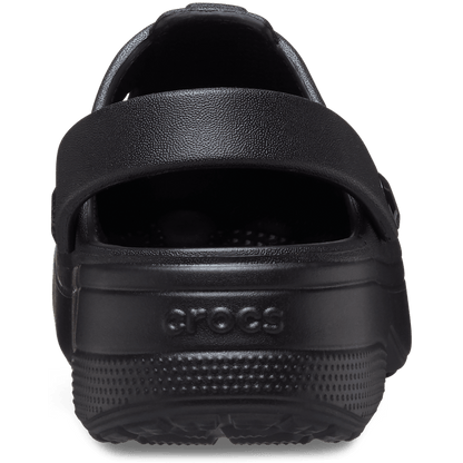 Crocs Top Pick | Kids' Classic Mary Jane Clog