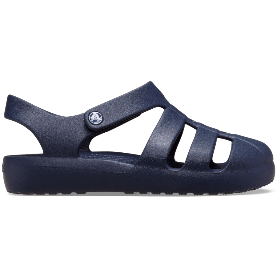 Crocs Deals | Kids' Classic Fisherman Sandal