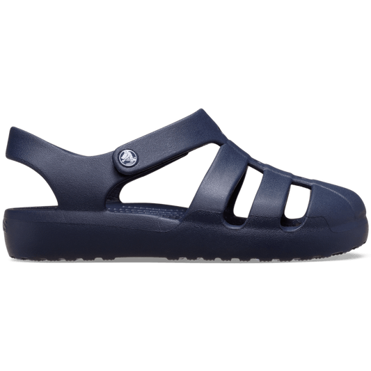 Crocs Deals | Kids' Classic Fisherman Sandal