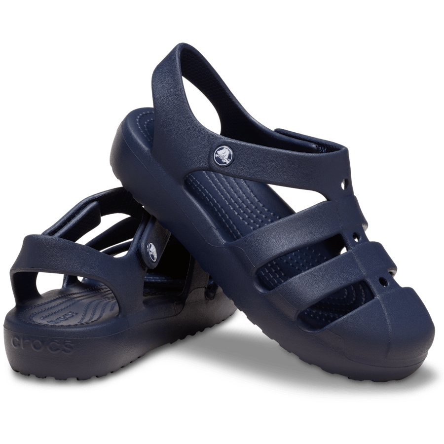 Crocs Deals | Kids' Classic Fisherman Sandal