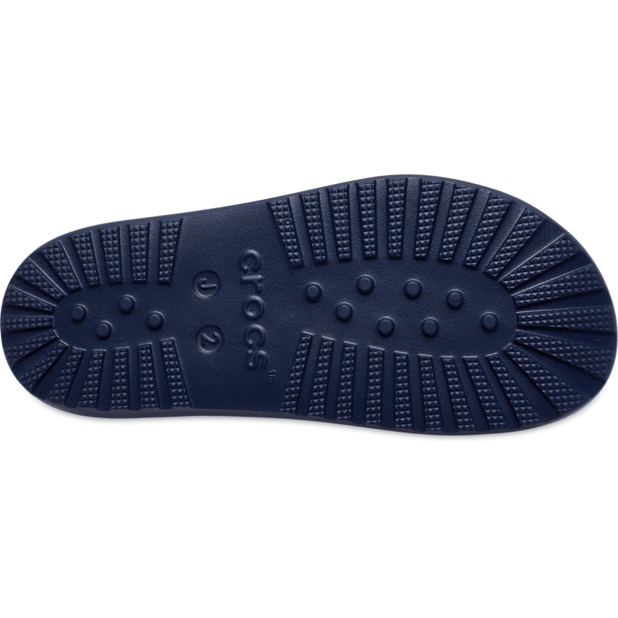 Crocs Deals | Kids' Classic Fisherman Sandal