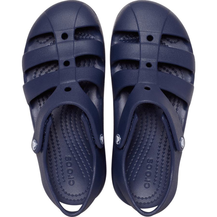 Crocs Classic | Toddler Classic Fisherman Sandal