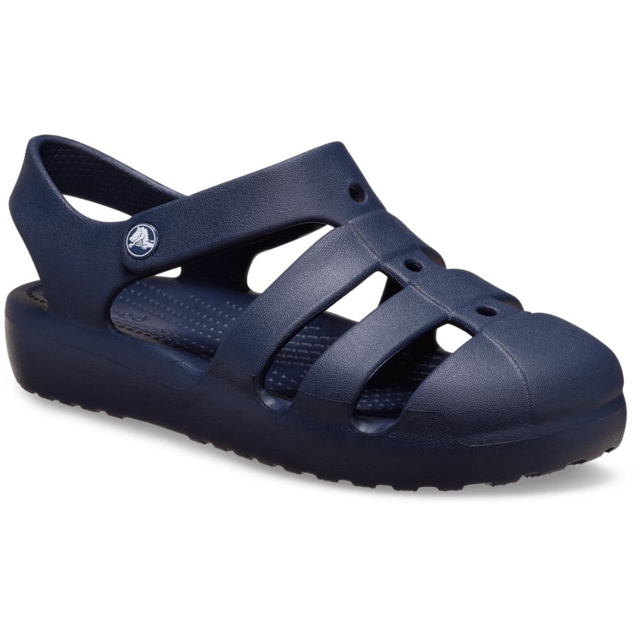 Crocs Classic | Toddler Classic Fisherman Sandal