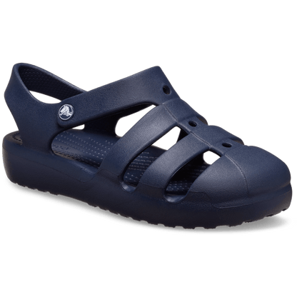 Crocs Classic | Toddler Classic Fisherman Sandal
