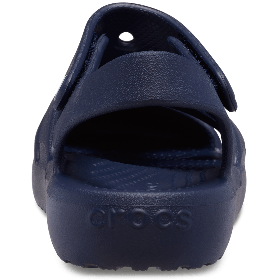 Crocs Classic | Toddler Classic Fisherman Sandal