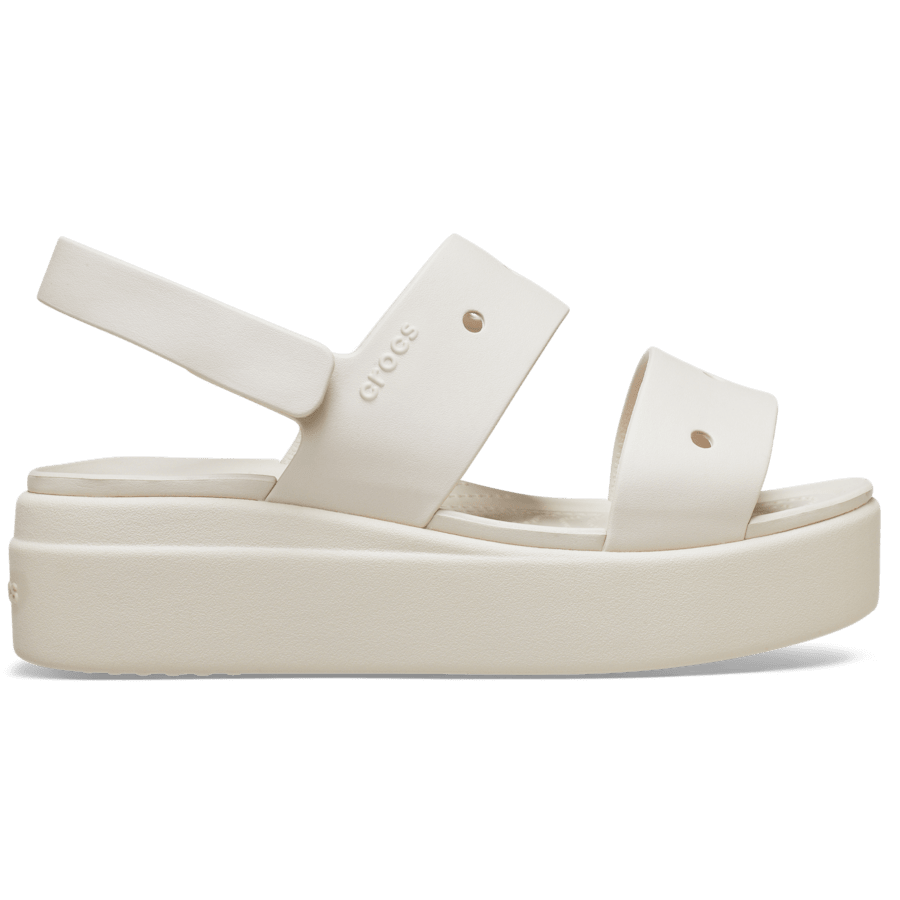 Crocs Deals | Brooklyn 4U