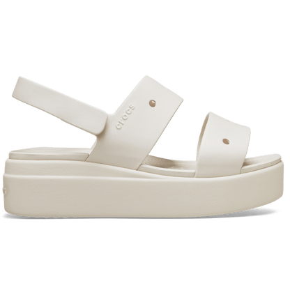 Crocs Deals | Brooklyn 4U