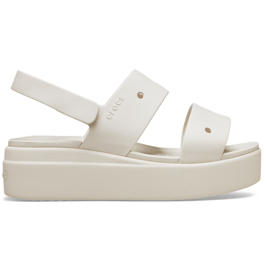 Crocs Deals | Brooklyn 4U