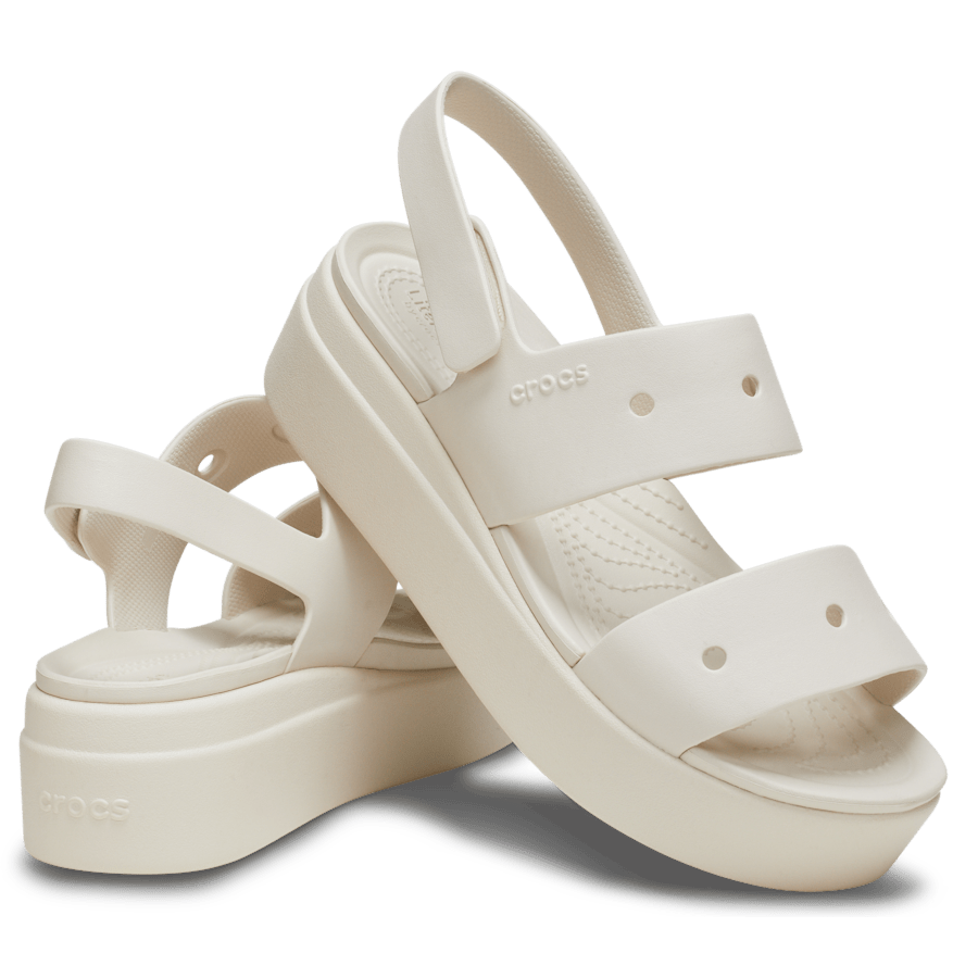 Crocs Deals | Brooklyn 4U