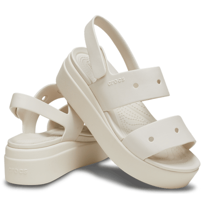 Crocs Deals | Brooklyn 4U