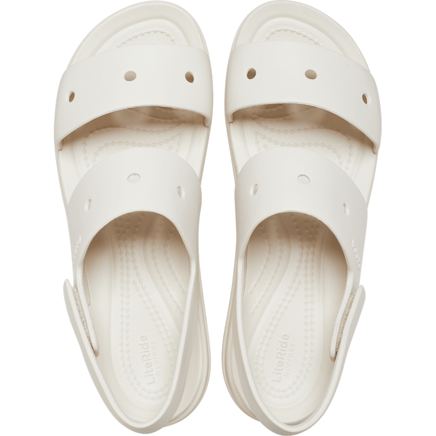 Crocs Deals | Brooklyn 4U