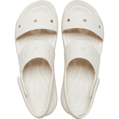 Crocs Deals | Brooklyn 4U