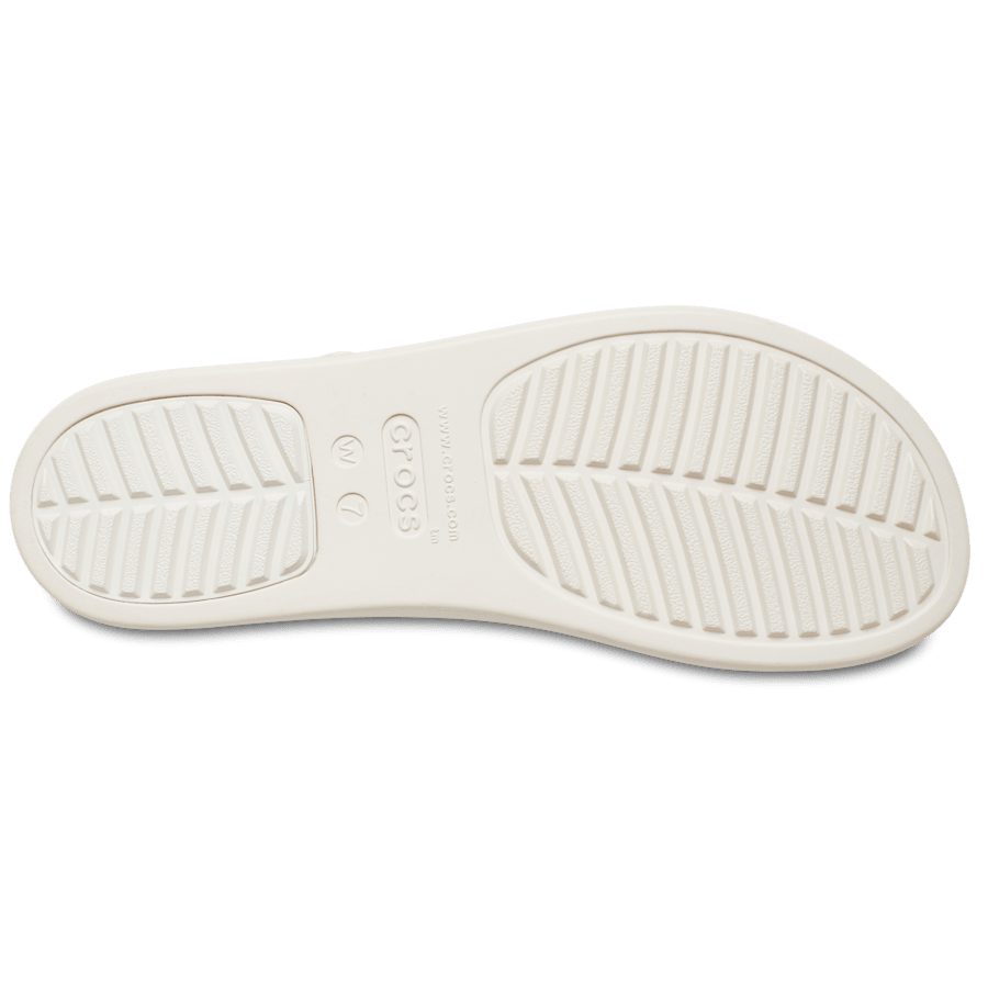 Crocs Deals | Brooklyn 4U