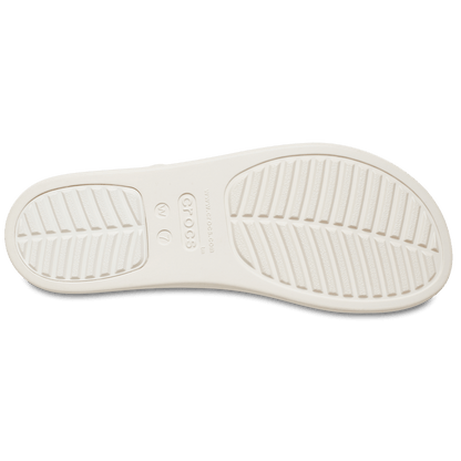 Crocs Deals | Brooklyn 4U