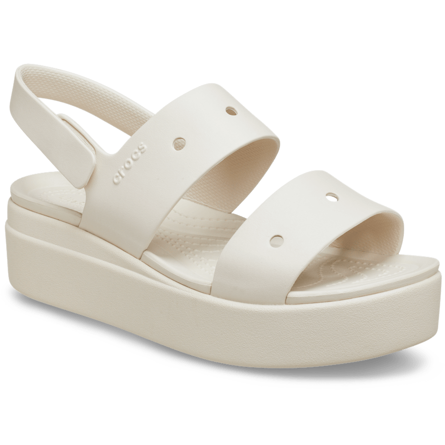 Crocs Deals | Brooklyn 4U