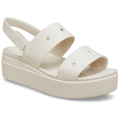 Crocs Deals | Brooklyn 4U